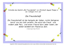 Schreiben-Die-Freundschaft.pdf